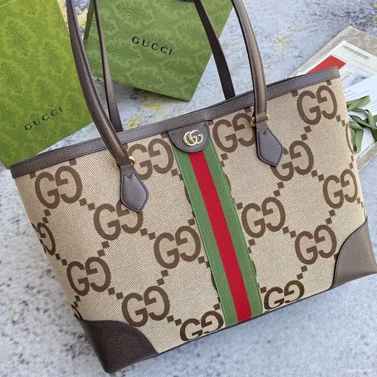 Fashionrepsfam ru Bag 2210DJ0020 Gucci 0529
